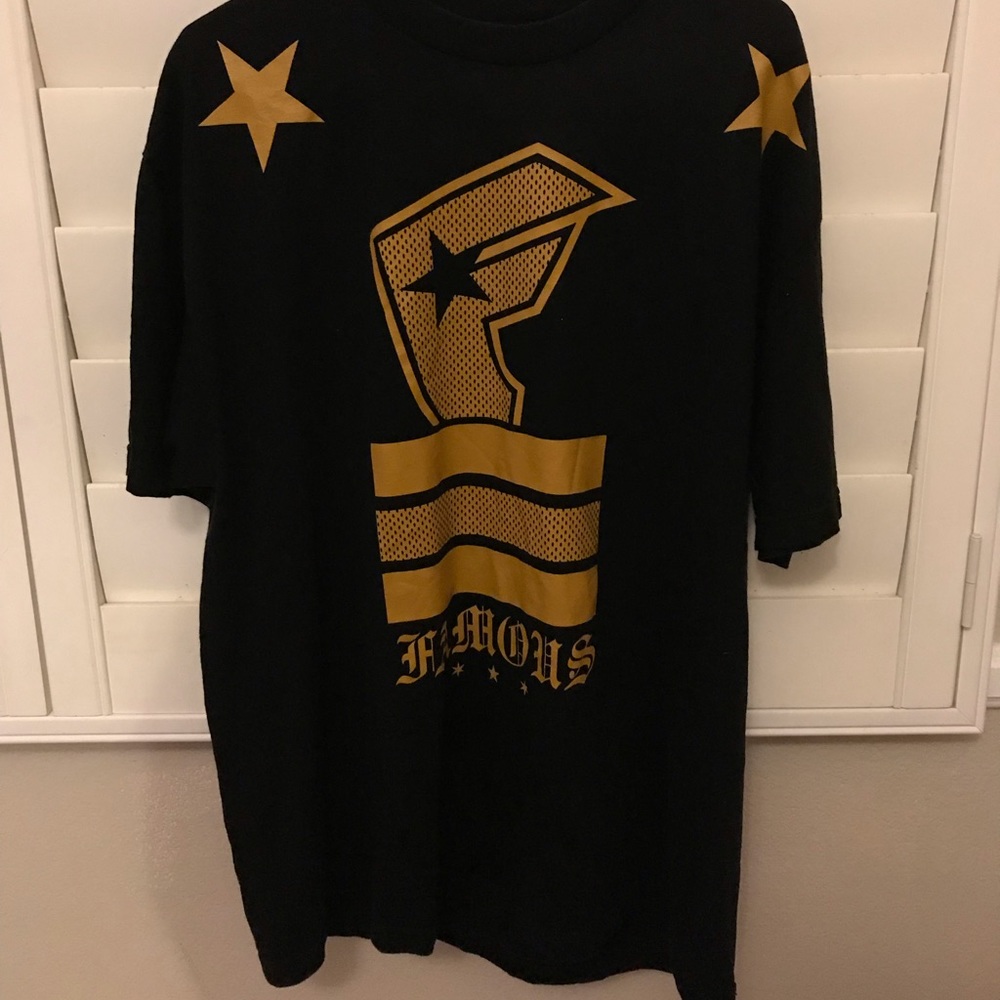 Famous ⭐️ Men’s top